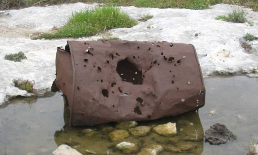 אלבום תמונות: אלבום תמונות: