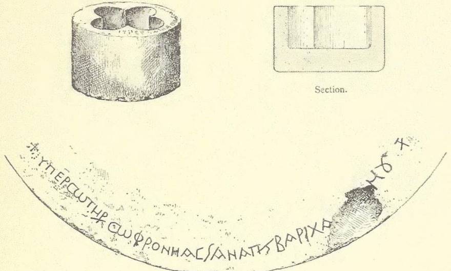 אלבום תמונות: 