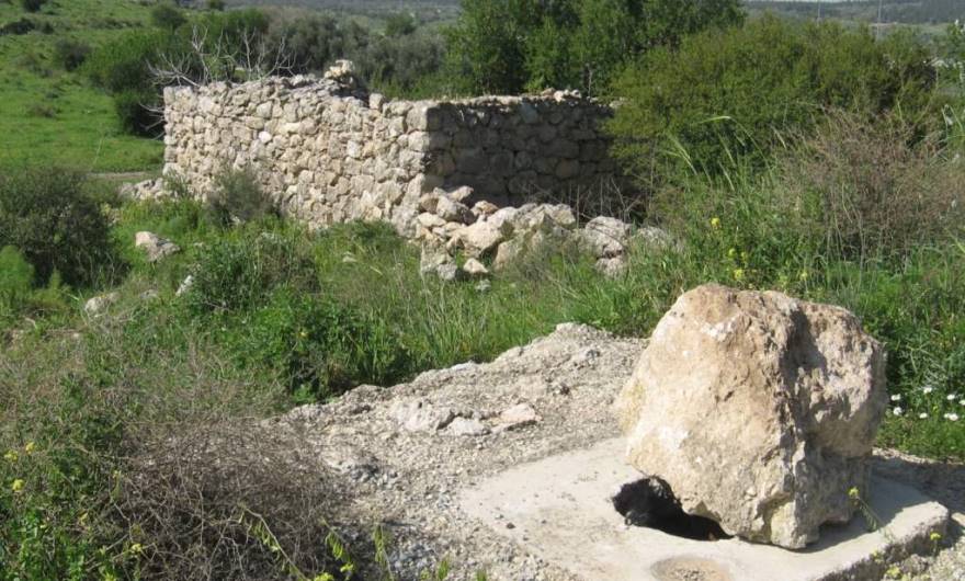 אלבום תמונות: בור מים (פעיל) אלבום תמונות: בור מים (פעיל)