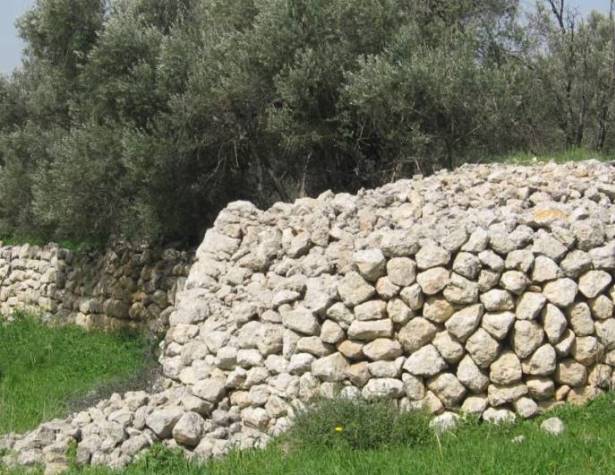 חורבת שר חורבת שר