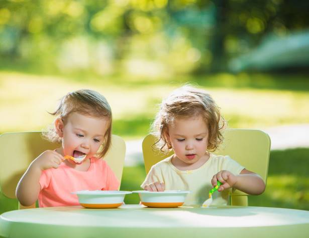תמונת המחשה תמונת המחשה
