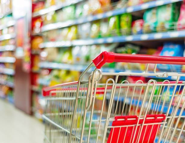 תמונה להמחשה תמונה להמחשה