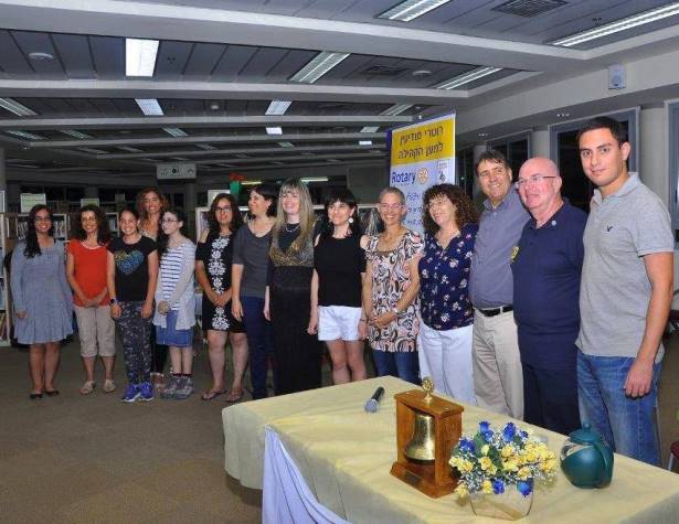 זוכי תחרות הסיפור הקצר תשע''ו זוכי תחרות הסיפור הקצר תשע''ו