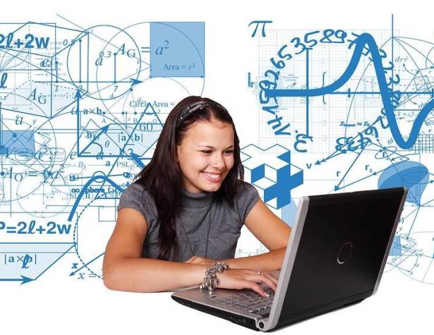 תמונת המחשה תמונת המחשה