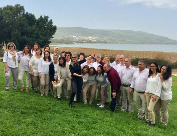 קלי קולות קלי קולות