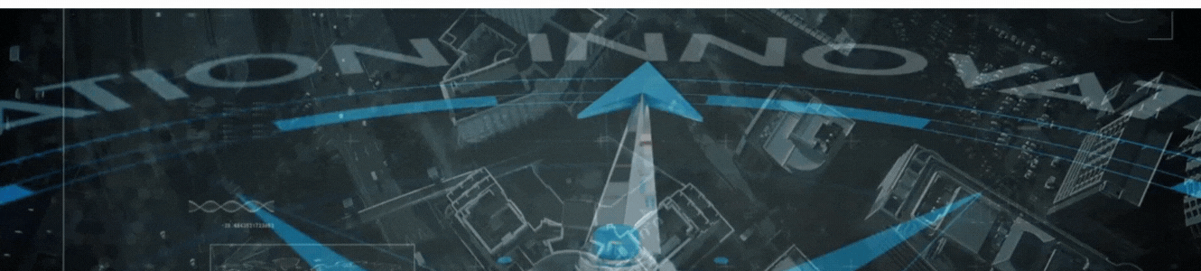 חדשנות חדשנות