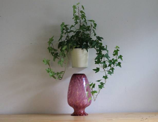 אפרת קדם, הקיפוד והשועל אפרת קדם, הקיפוד והשועל