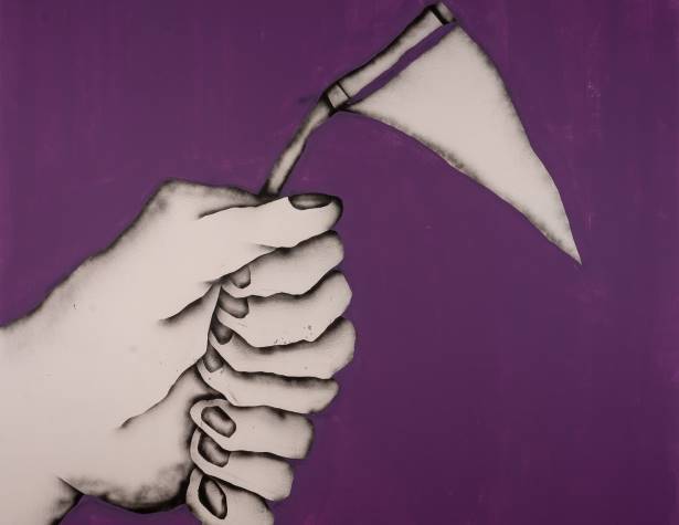 עמית כנפי עמית כנפי