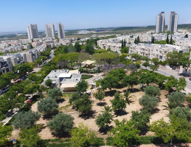 מודיעין מכבים רעות מודיעין מכבים רעות