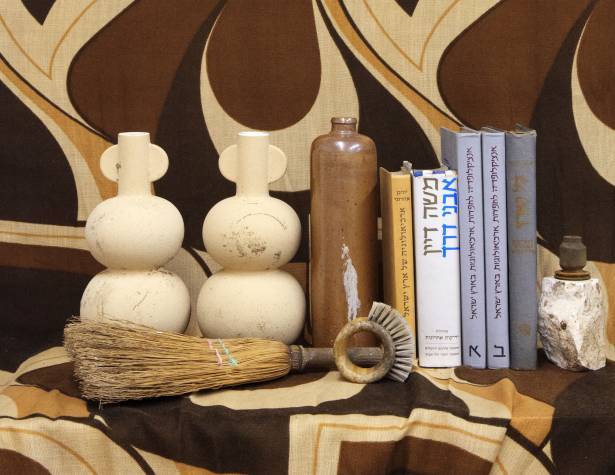 צילום של אורית ישי צילום של אורית ישי