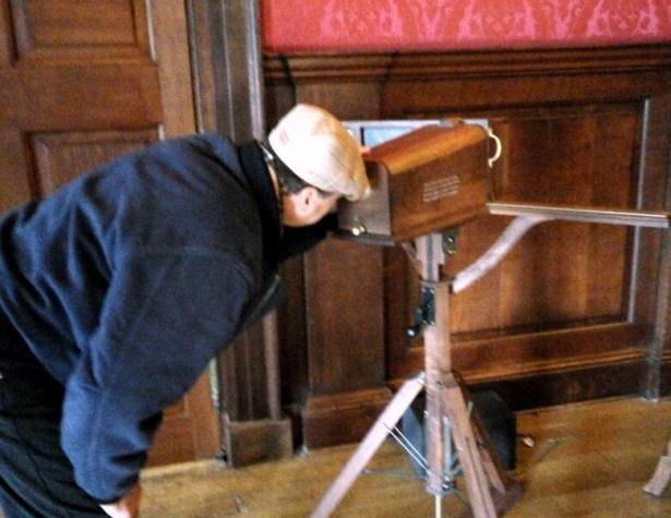 צילום של מאיר פיינגולד צילום של מאיר פיינגולד