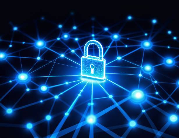 חוק הגנת הפרטיות. תמונת המחשה חוק הגנת הפרטיות. תמונת המחשה