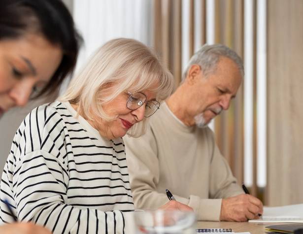 בא באנגלית בא באנגלית