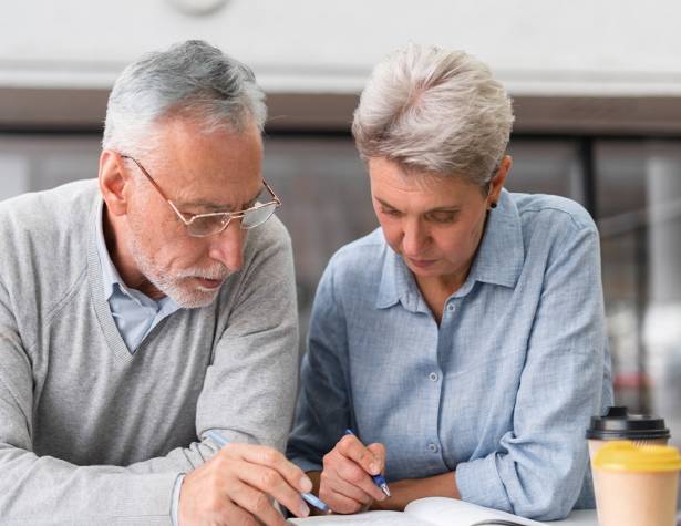 בא בחשבון בא בחשבון