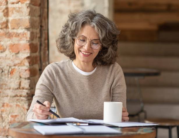 בא בערבית בא בערבית