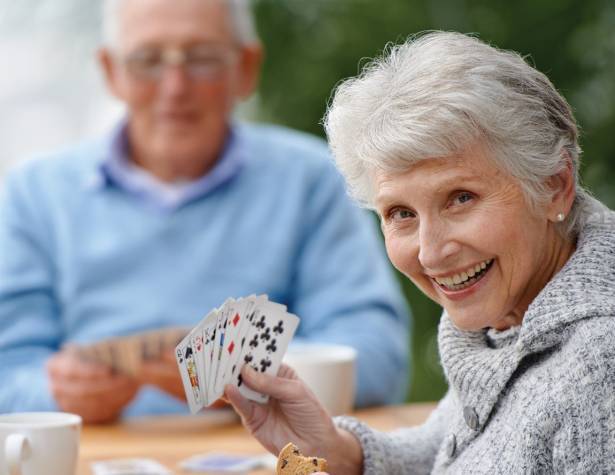 ברידג ברידג