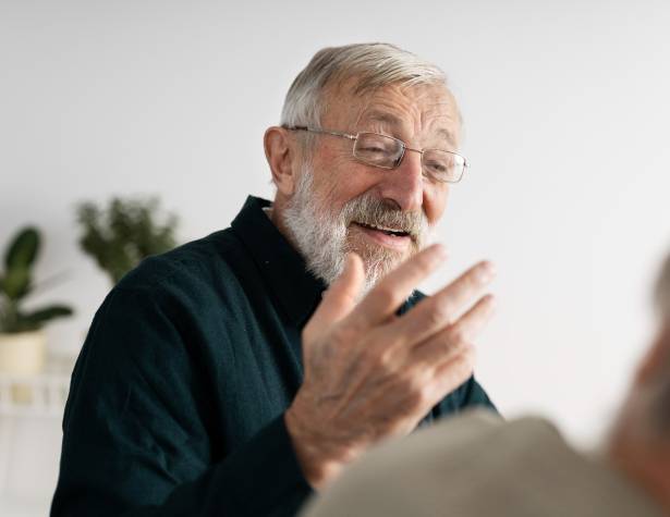 הפרלמנט של מודיעין הפרלמנט של מודיעין