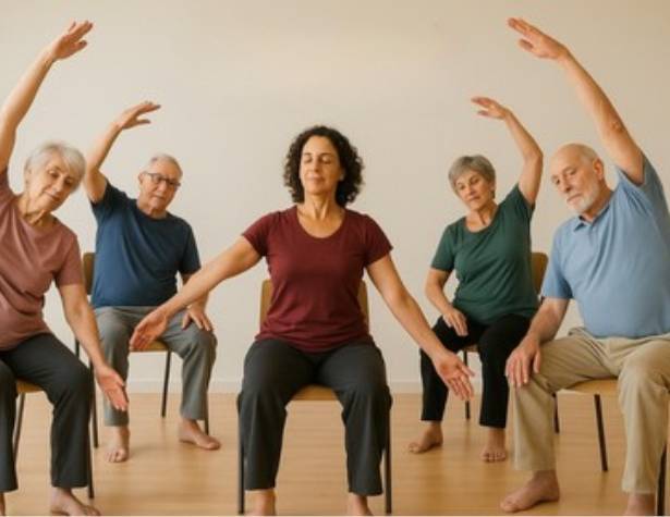 זוזן דאנס תראפי זוזן דאנס תראפי