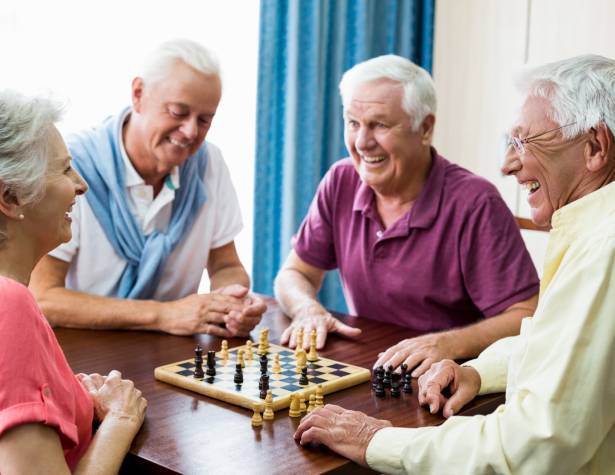 משחקים בחברותא משחקים בחברותא