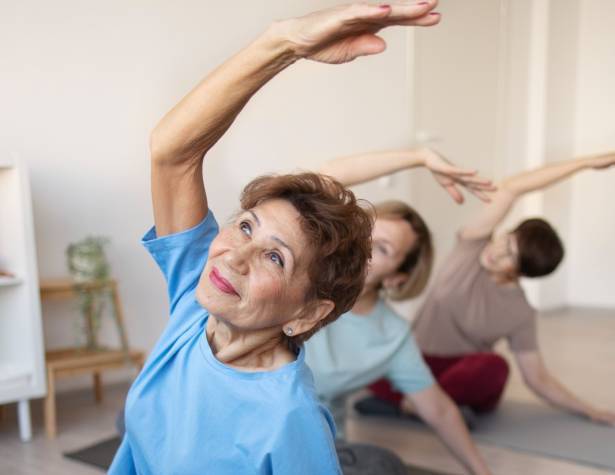 פלדנקרייז פלדנקרייז