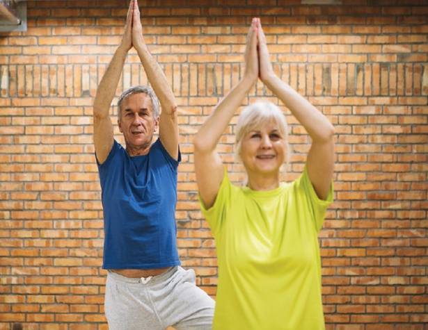 צ'י קונג צ'י קונג