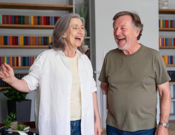 קול הזמן - חבורת זמר קול הזמן - חבורת זמר