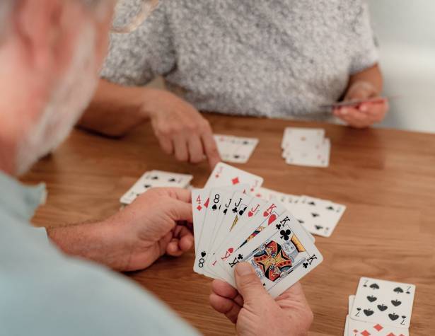 קנסטה קנסטה