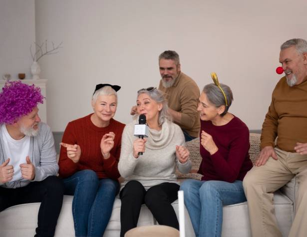 תאטרון פלייבק תאטרון פלייבק