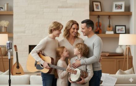 שלישי פלוס: חודש משפחתי מחבק