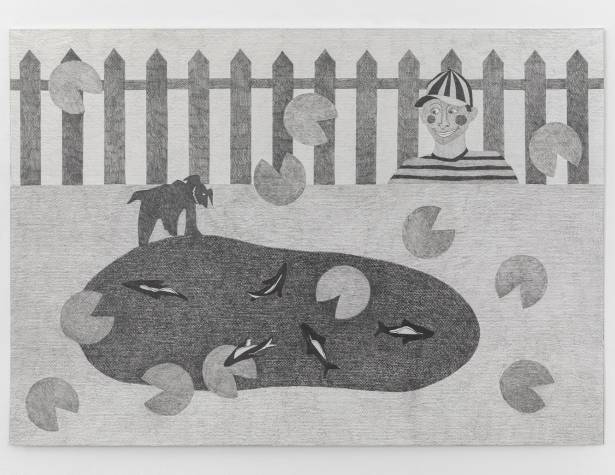 דימוי מאיה ארוך