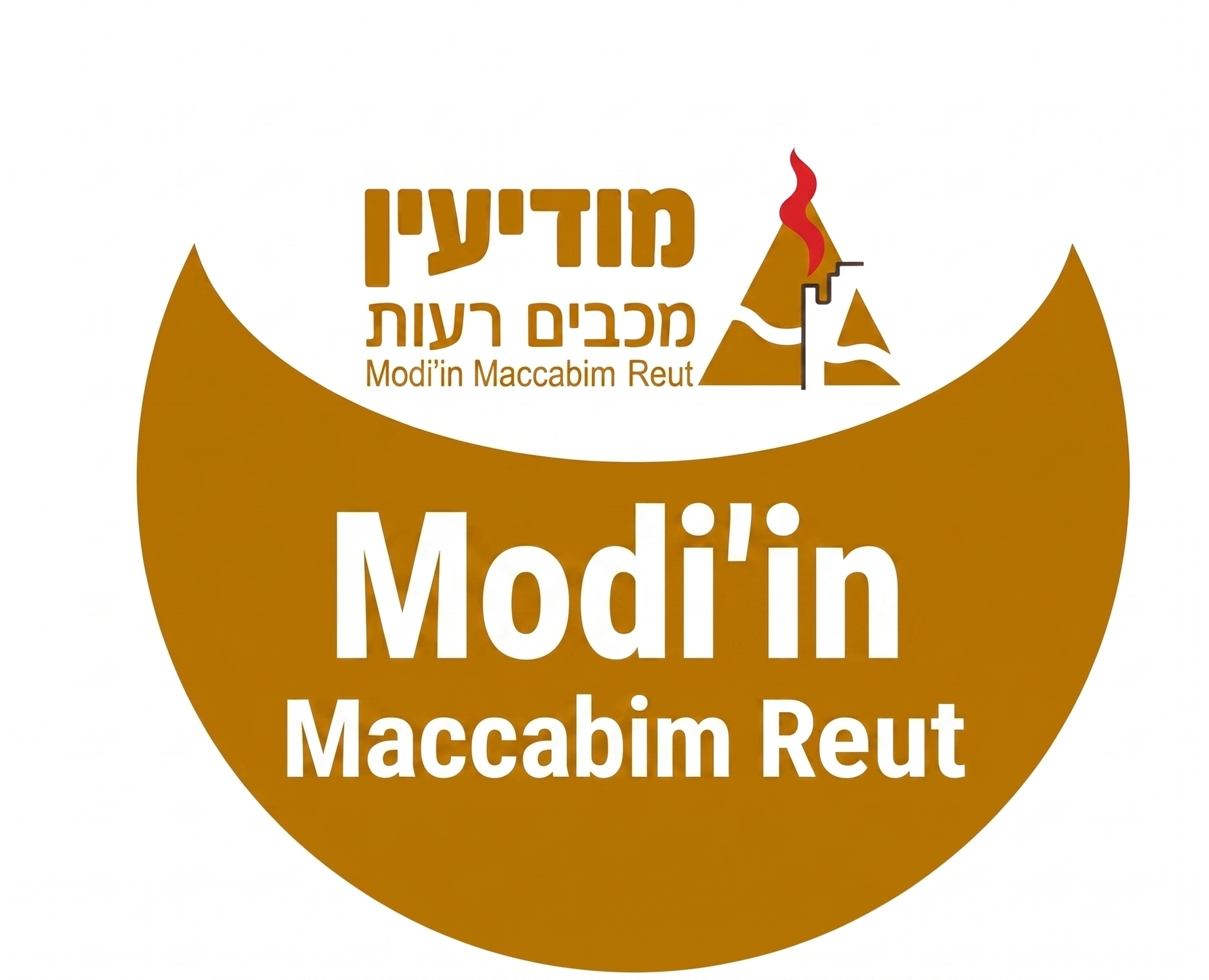 קבוצת העדכונים באנגלית