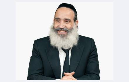 חנוכה לכל המשפחה חנוכה לכל המשפחה