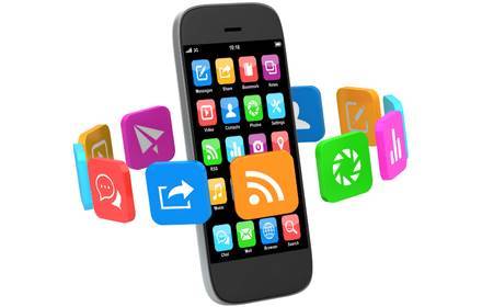 קורס אוריינות דיגיטלית - סמארטפון בסיסי