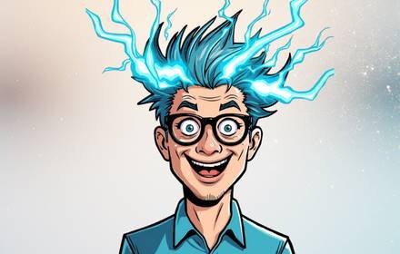 חשמל סטטי.
שמוליק ברמן חשמל סטטי.
שמוליק ברמן