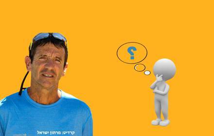 “מה כבר יצא ממך...”

עם עופר פדן