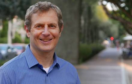 החוג למוסיקה קלאסית ''קלאסי בשלישי'' החוג למוסיקה קלאסית ''קלאסי בשלישי''