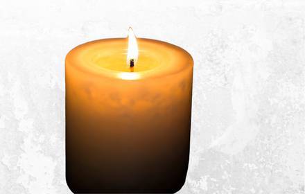 זוכרים את השכול זוכרים את השכול