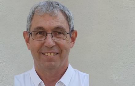 ''הוי המקוננים, הוי המתאוננים'' 

