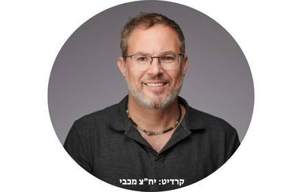 סלון ספרותי 