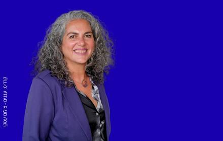 אורח חיים בריא ומאוזן