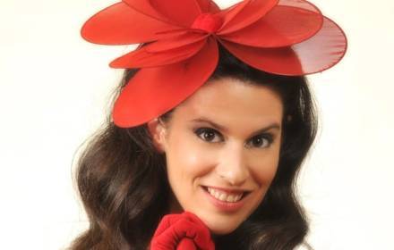 אופרה מהאגדות לקטנטנים אופרה מהאגדות לקטנטנים