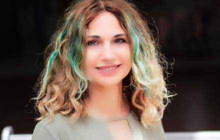 סדנת כתיבה למבוגרים, ''אדם ומרחב חייו''