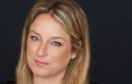 לצאת לאור במודיעין