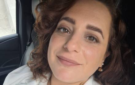 ספר לסופ''ש, מפגש עם הסופרת עדי לאיליאב