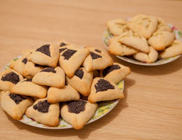 תמונה להמחשה