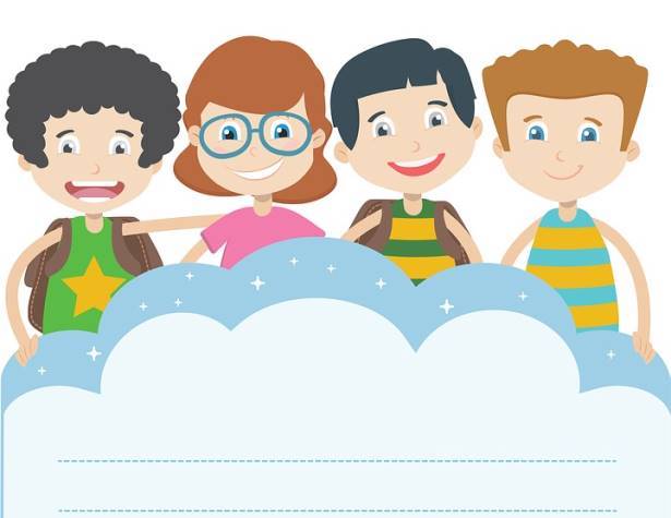 illustration-2814002_960_720