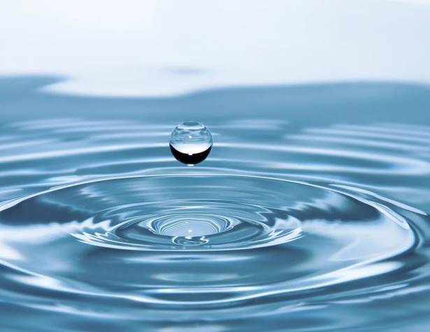 תמונה להמחשה