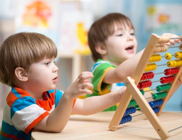 תמונת המחשה