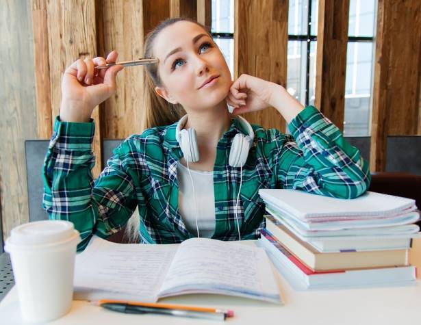 בני נוער - תמונת המחשה בני נוער - תמונת המחשה