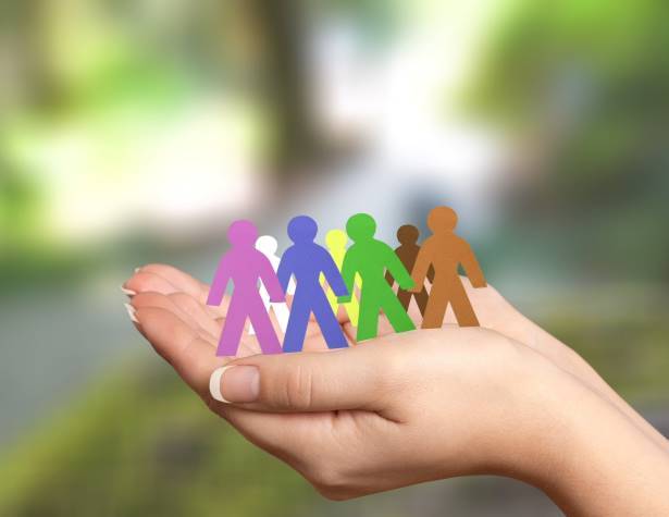 תמונת המחשה